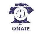 ONATE