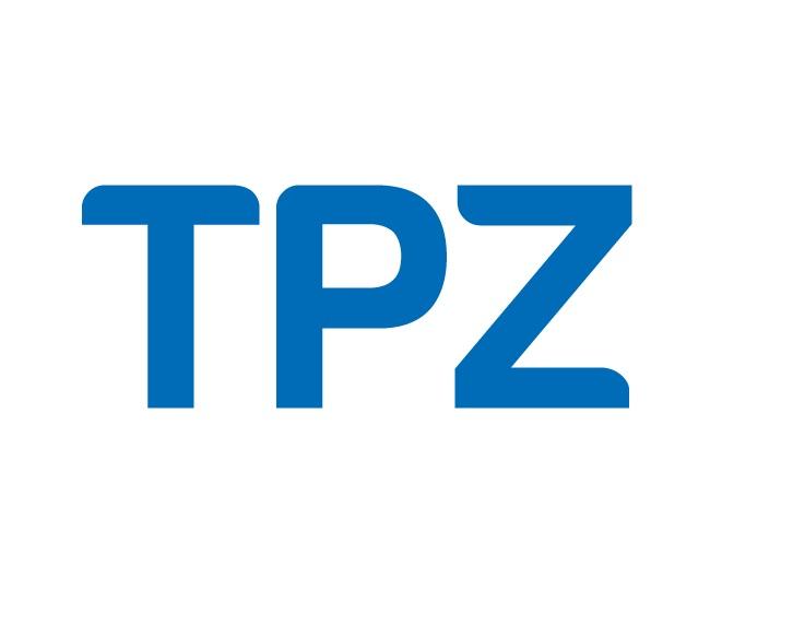 TPZ