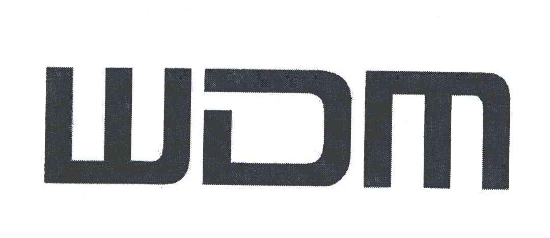 WDM