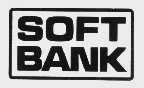 SOFT BANK