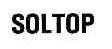 SOLTOP