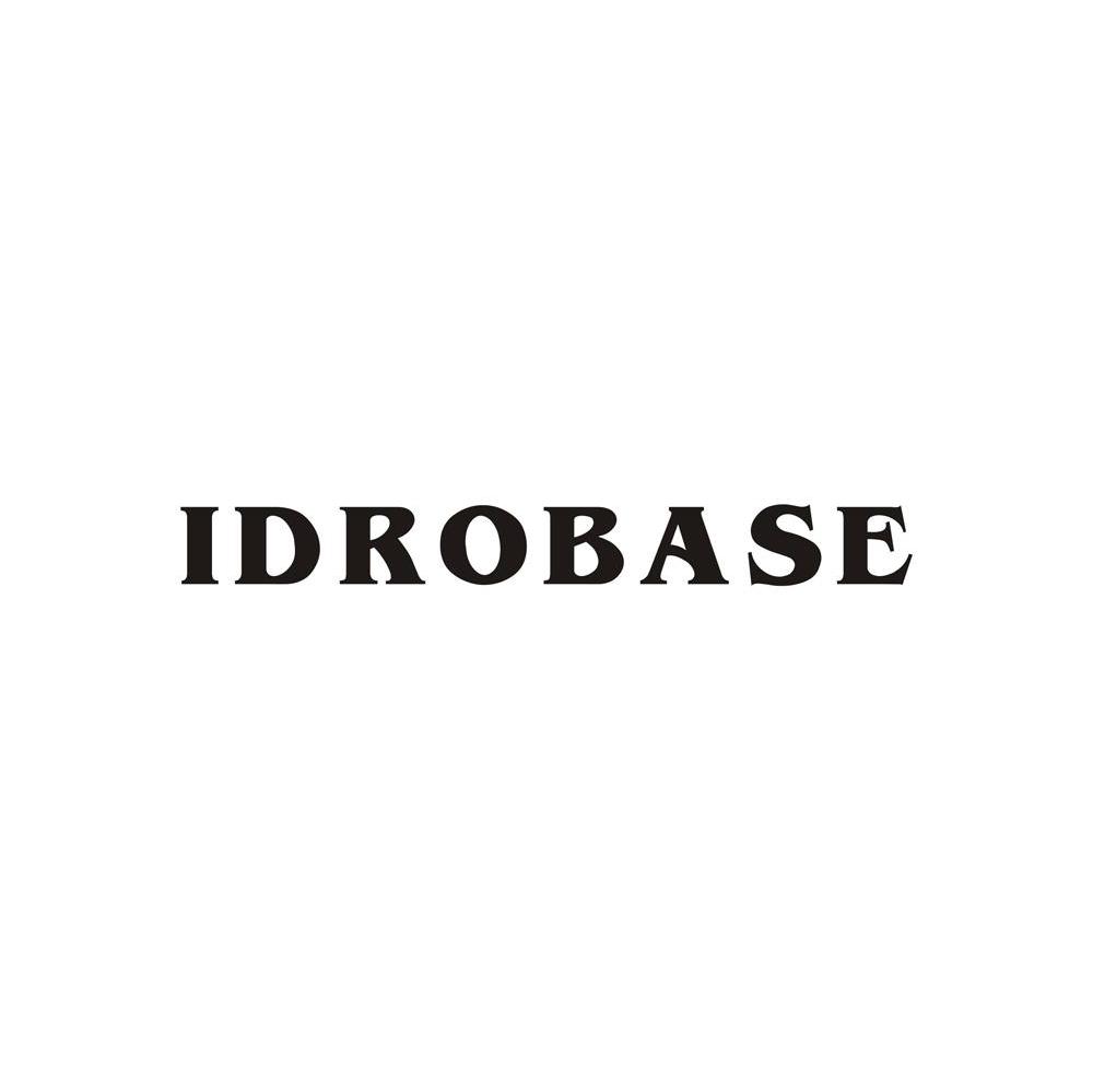 IDROBASE