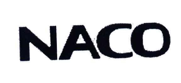 NACO