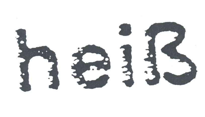 HEIB