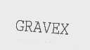 GRAVEX
