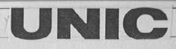 UNIC