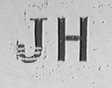 JH