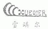 雪琪尔