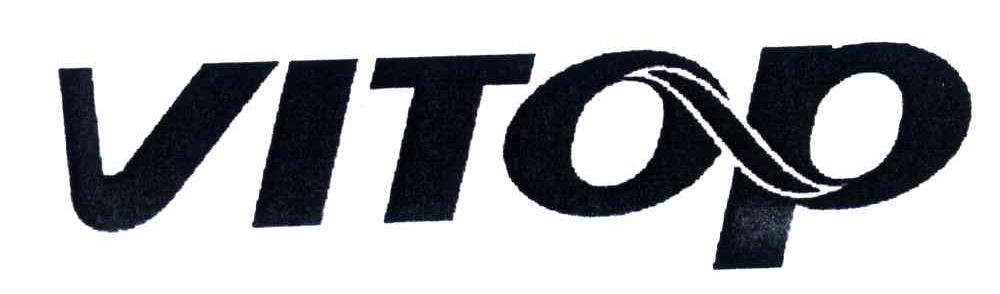 VITOP