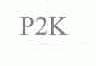 P2K