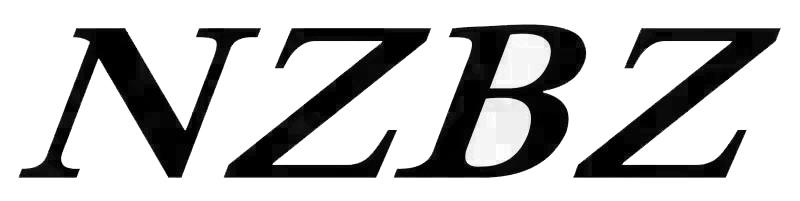 NZBZ