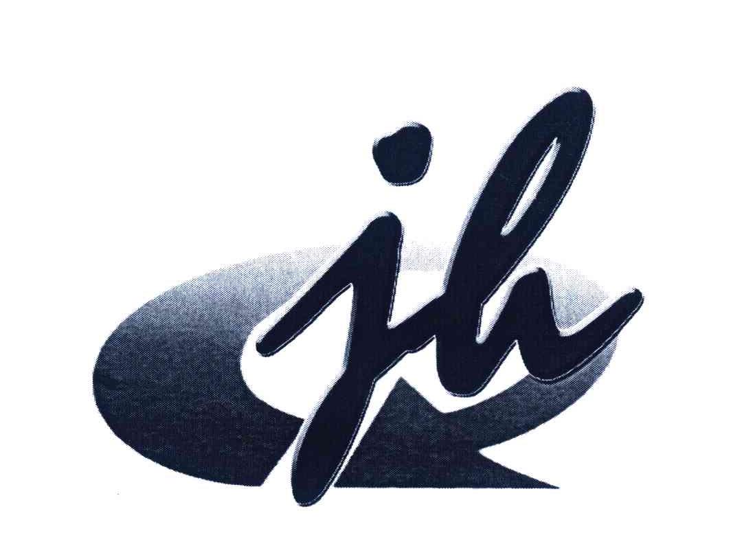 JH