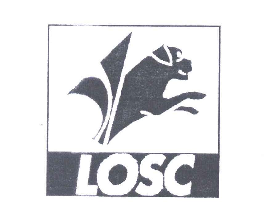 LOSC