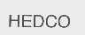 HEDCO