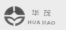 华茂