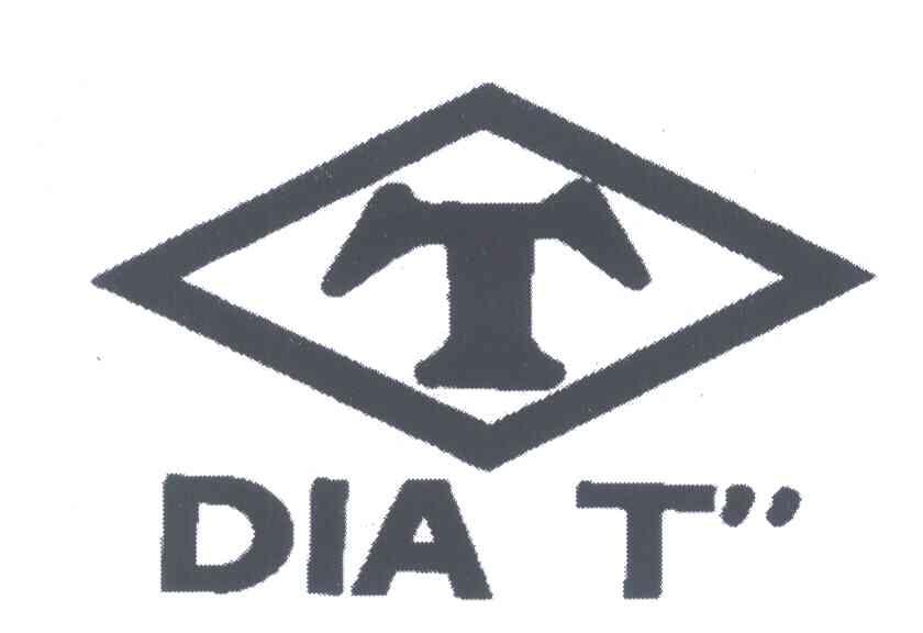 DIA T;T