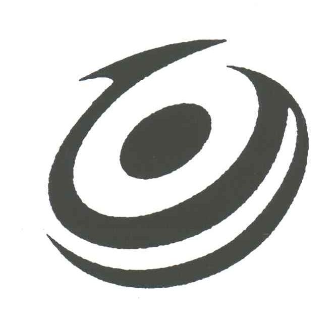 图形