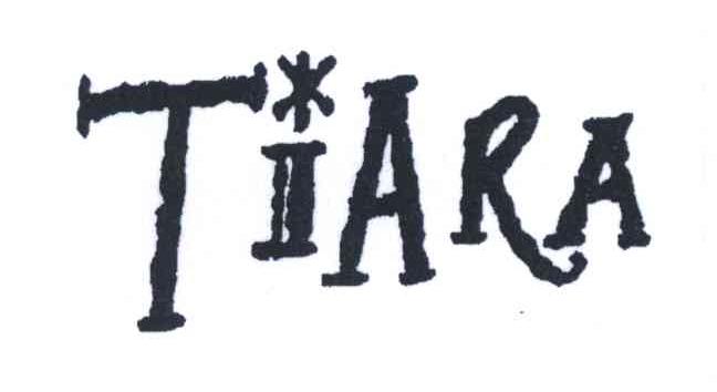 TIARA