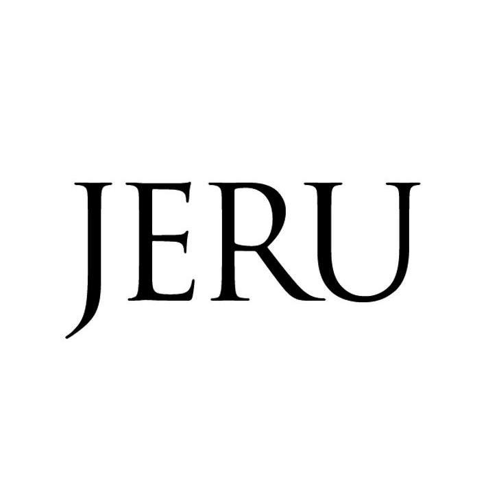 JERU