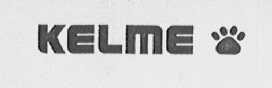 KELME