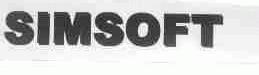 SIMSOFT