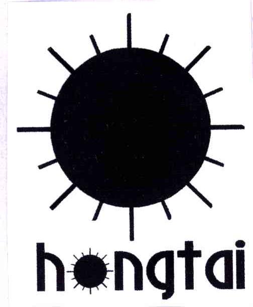 HONGTAI