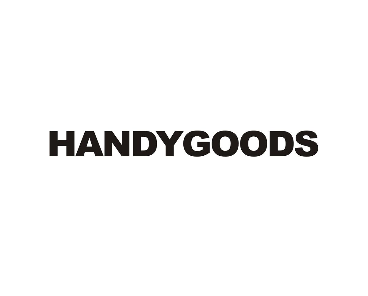 HANDYGOODS