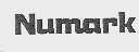 NUMARK