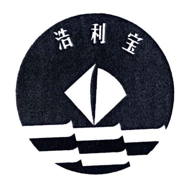 洁利宝