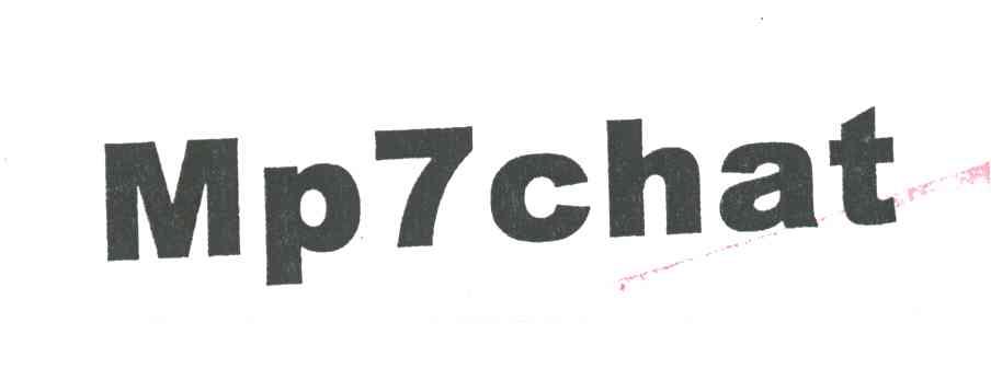MPCHAT