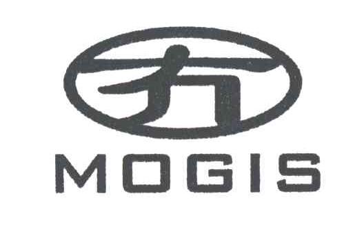 冇;MOGIS