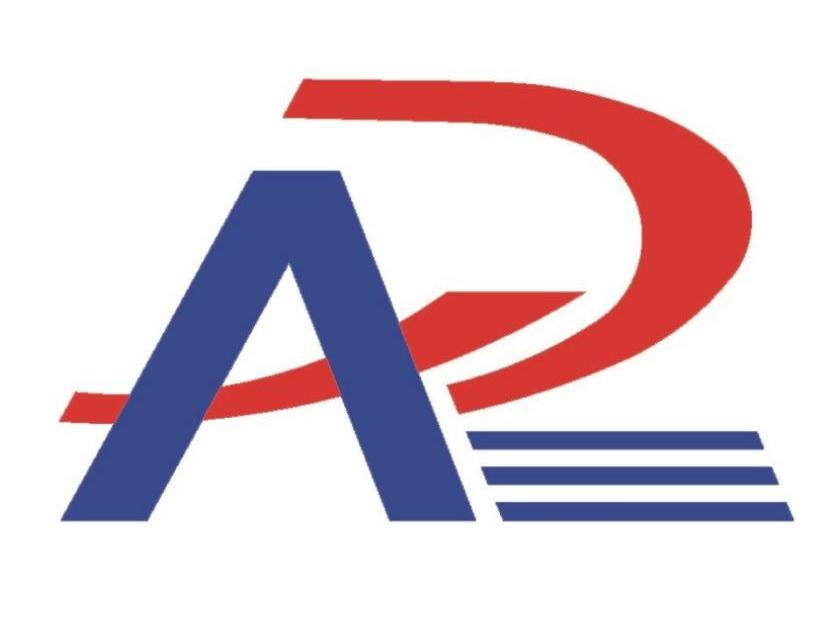AD