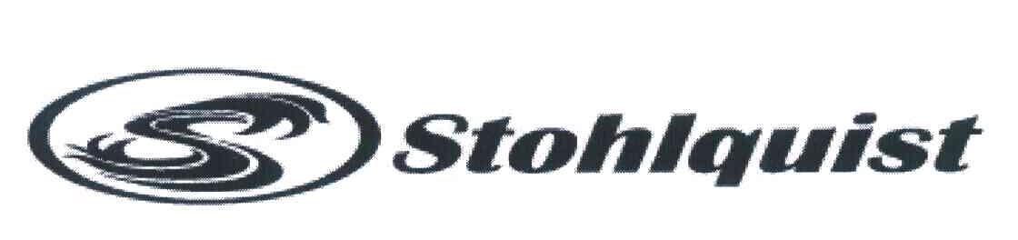 STOHLQUIST;S