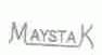 MAYSTAK