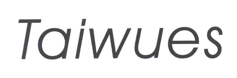 TAIWUES