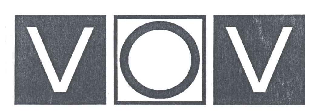 VOV