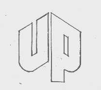 UP