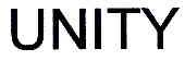 UNITY