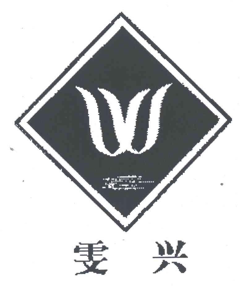 雯兴