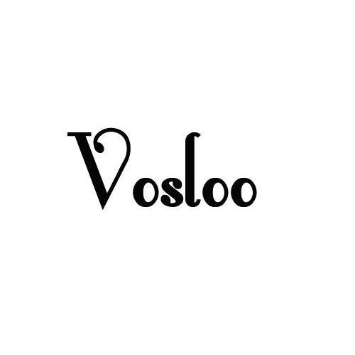 VOSLOO