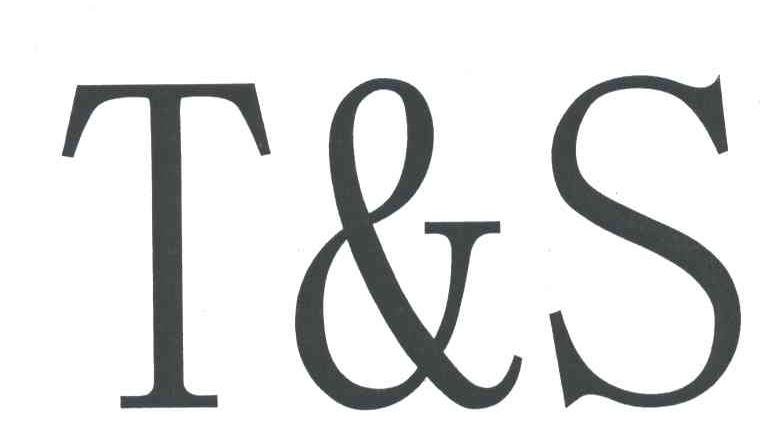 T&S