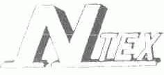 NTEX