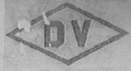 DV