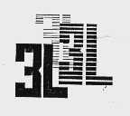 3L