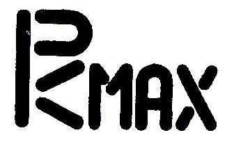 PKMAX