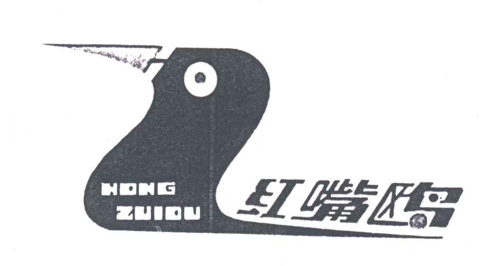 红嘴鸥