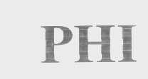 PHI