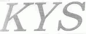 KYS