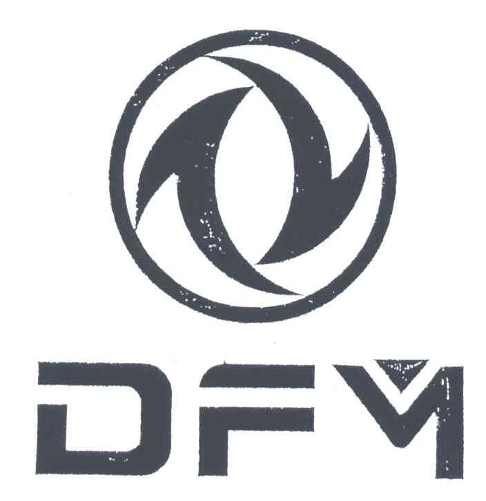 DFM