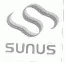 SUNUS